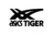 Onitsuka_Tiger_Logo_Design_History_Evolution_3_1024x1024